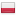 ingro.pl hosted country